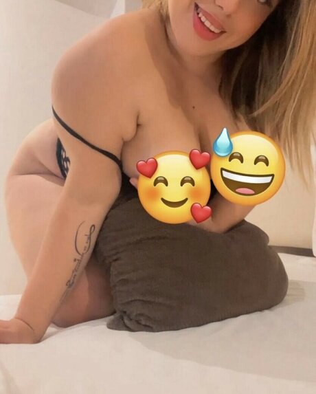 bbc pregnant onlyfans free naked photo