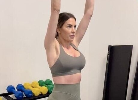 asmr male onlyfans hd img