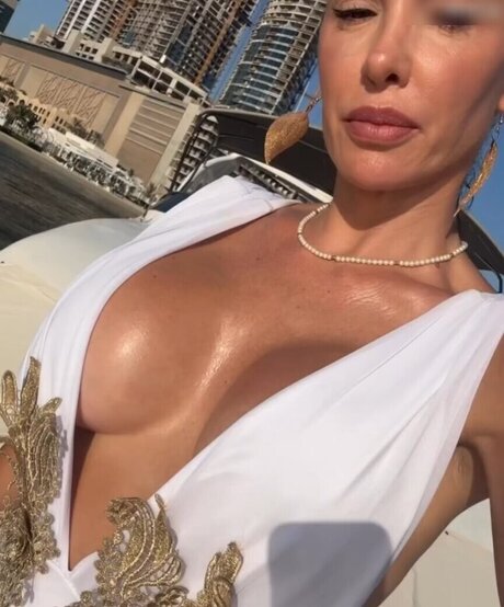 anal teen onlyfans perfect pics