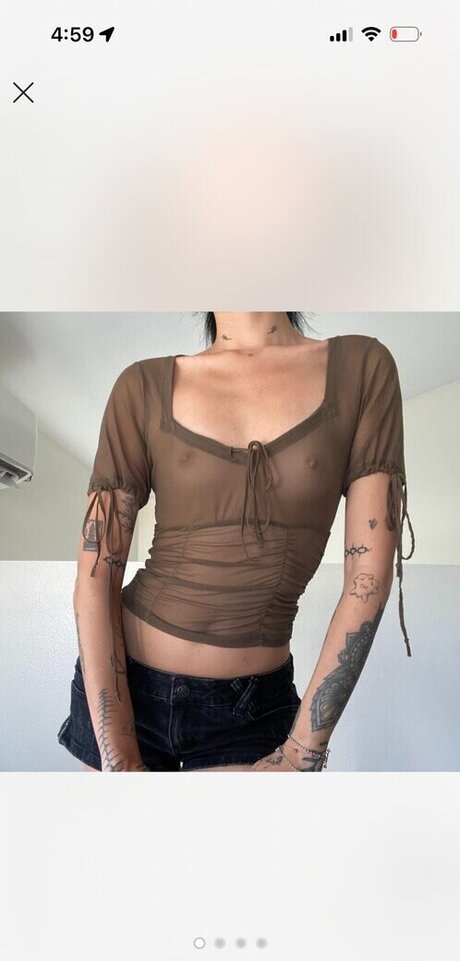 huge anal dildo onlyfans free nude pic