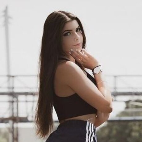 Luna0401 art star img