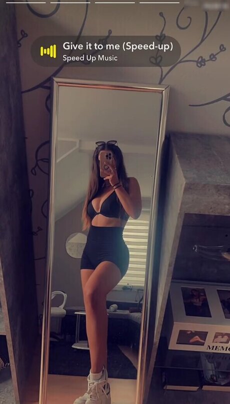 brazilian anal onlyfans adult photo