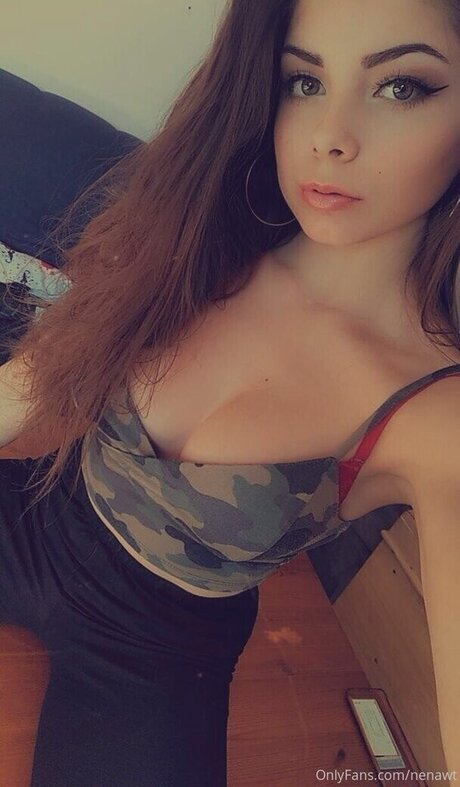 horny teen onlyfans porn images