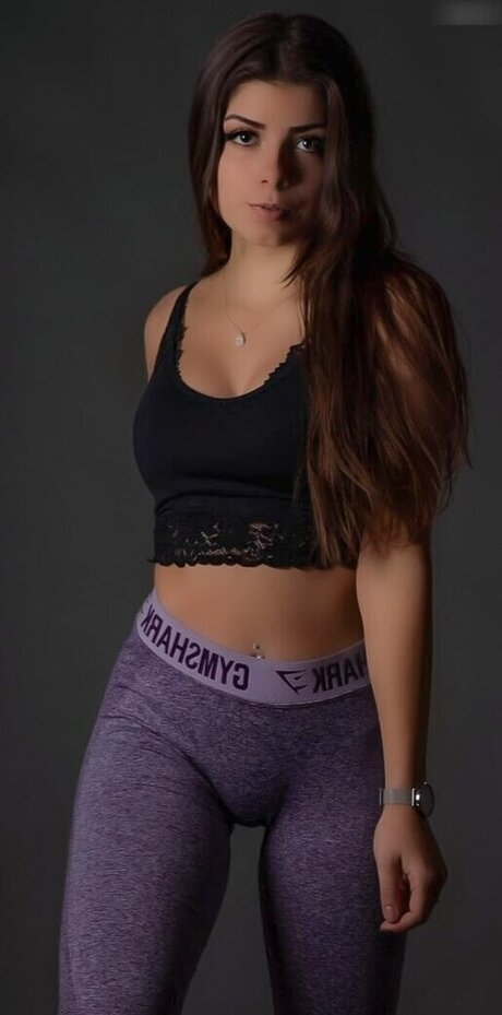 Luna0401 pornstar top gallery