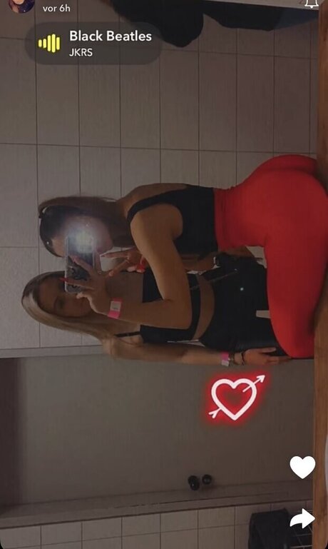 Luna0401 adult star img