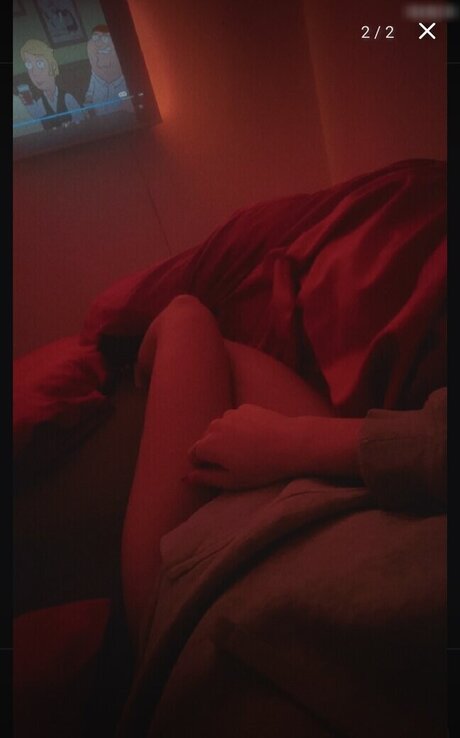 ebony fingering onlyfans hot gallery