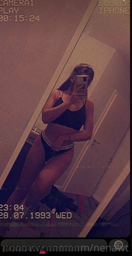 innocent onlyfans top gallery