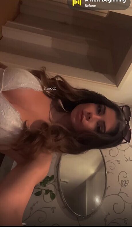 Luna0401 pornstar hd images