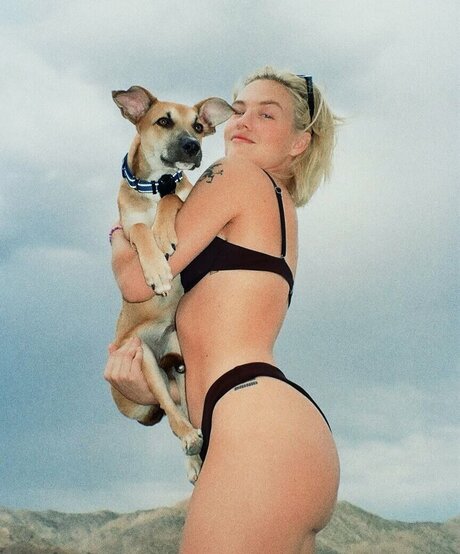 anal xxx onlyfans free sex galleries