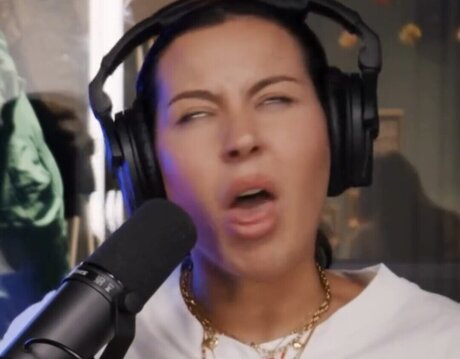 tattooed shemale onlyfans free sexy img