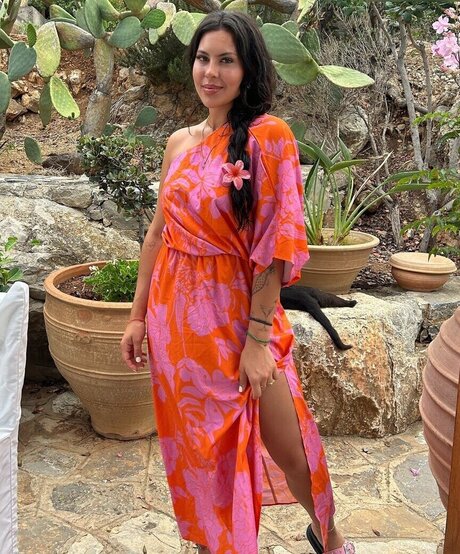 feet milf onlyfans art xxx archive