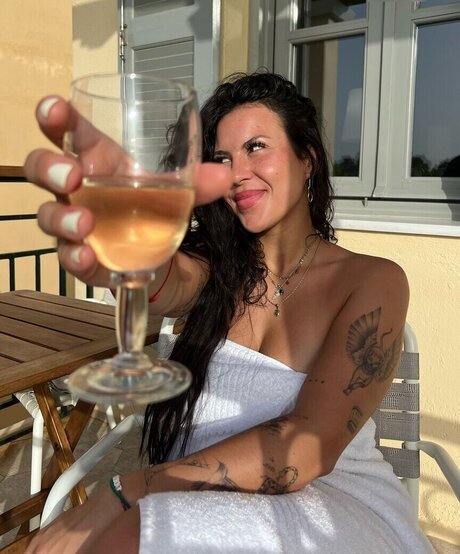 skinny big ass onlyfans nudes img