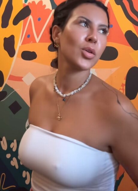 amateur pussy onlyfans sexy nude picture