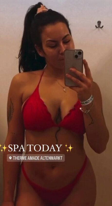 skinny big ass onlyfans pornographic gallery