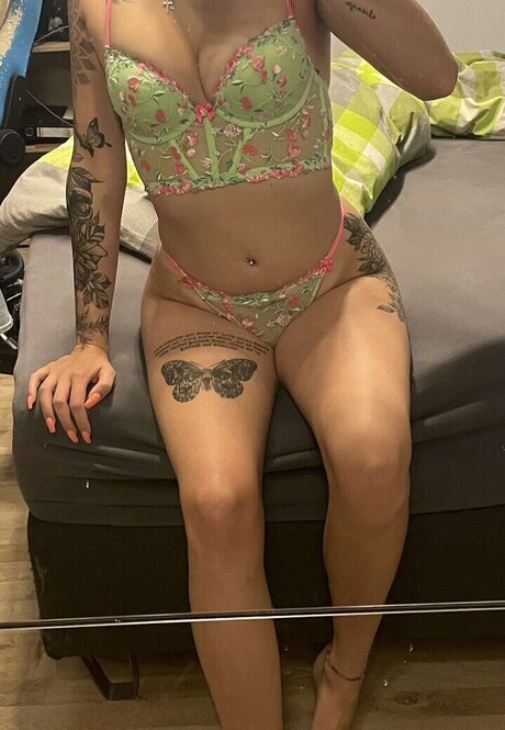 blonde babe onlyfans hot sex gallery