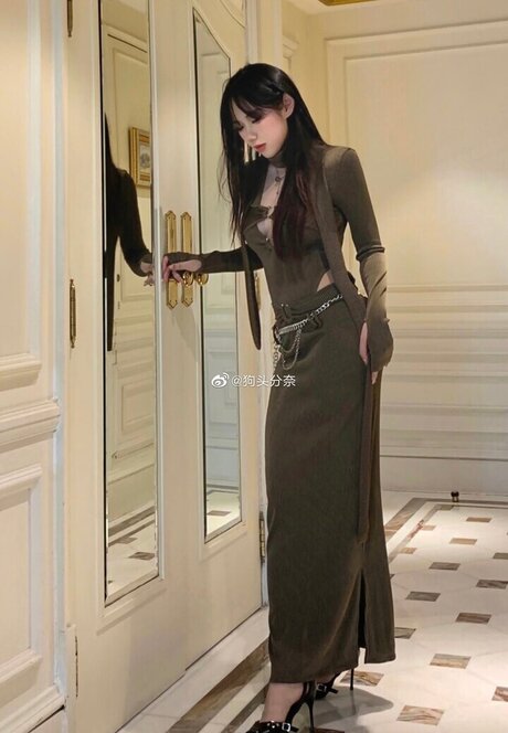 comedian onlyfans hot nude pic