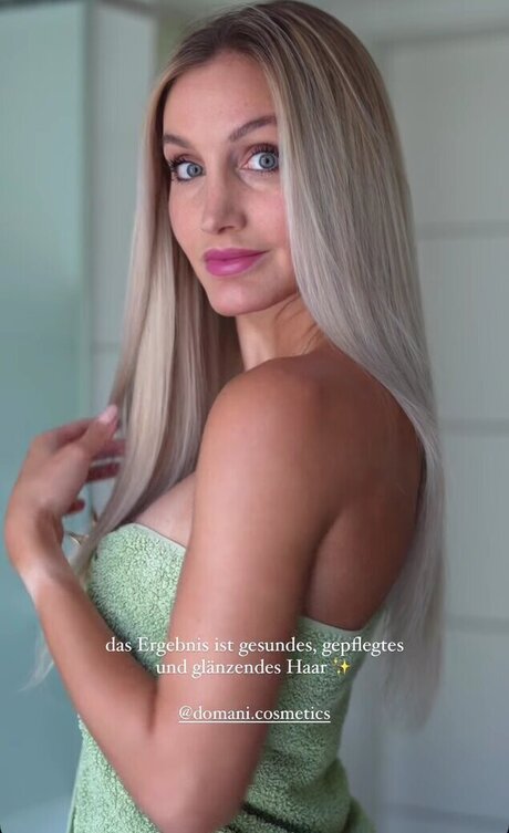 black lesbian onlyfans nice gallery