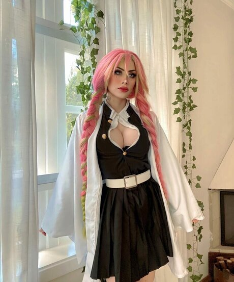 Marina Alves hd actress pictures