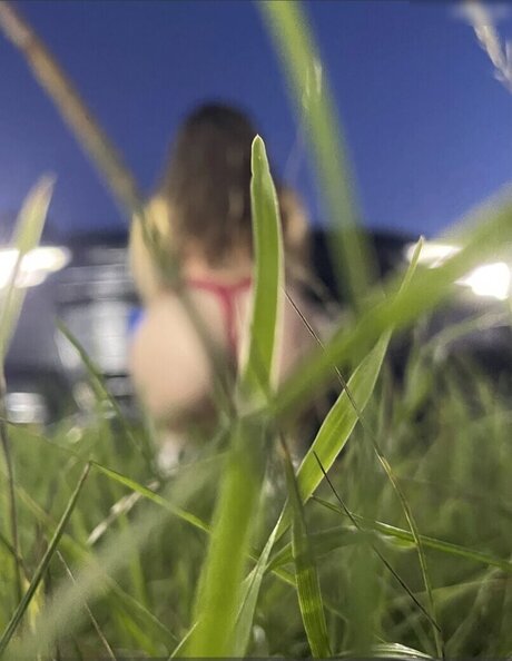 Tanja pics xxx star pics