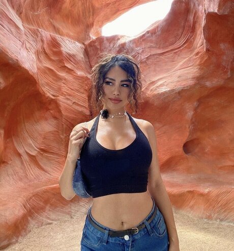 Lydddy sex actress photos