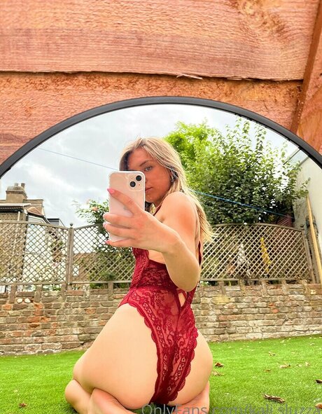 Kali sluzza pornographic star gallery