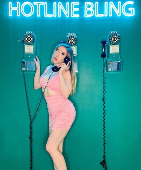 asmr xxx onlyfans free sexy picture