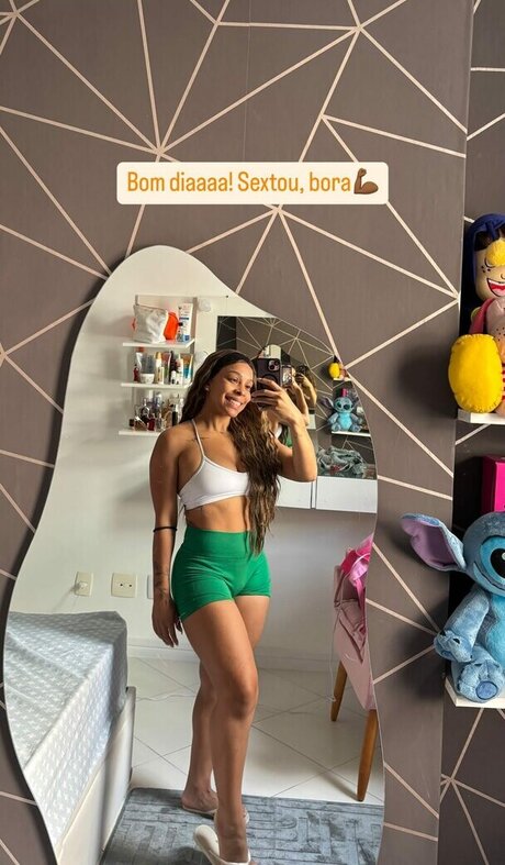 teen trans onlyfans hot nude gallery