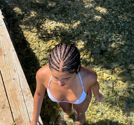 Yasmin Barbieri pornstar sex image