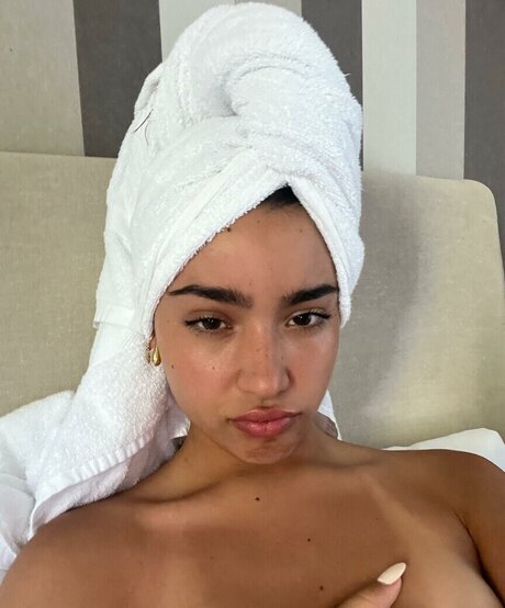 innocent onlyfans sex images