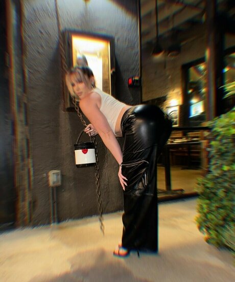 freaky onlyfans hot sexy pics