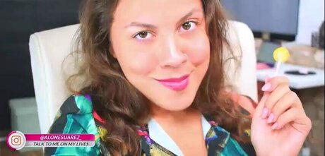 avagothgirl pornstar nudes picture