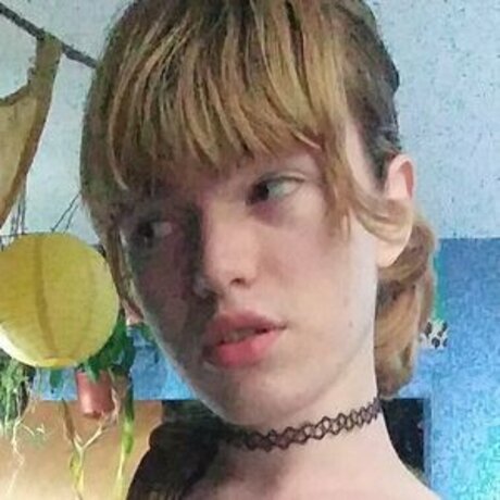 Cumbrain pretty pornstar pictures