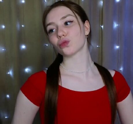 noreenestabrooks sexy pornstar picture