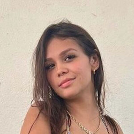 Karla Barrera xxx actress pics