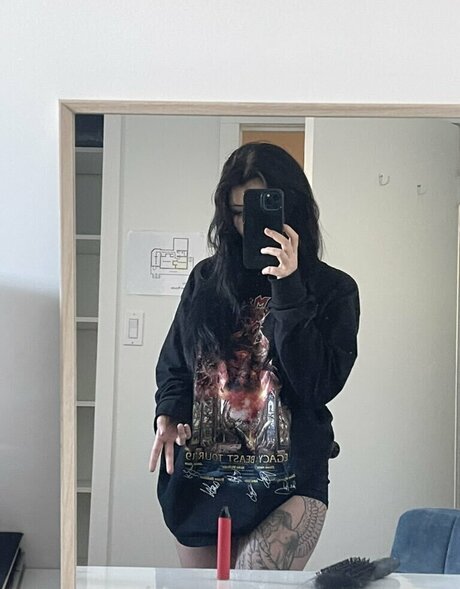 tt t772 exclusive star image