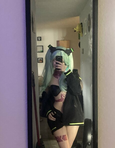 tt t772 top model img