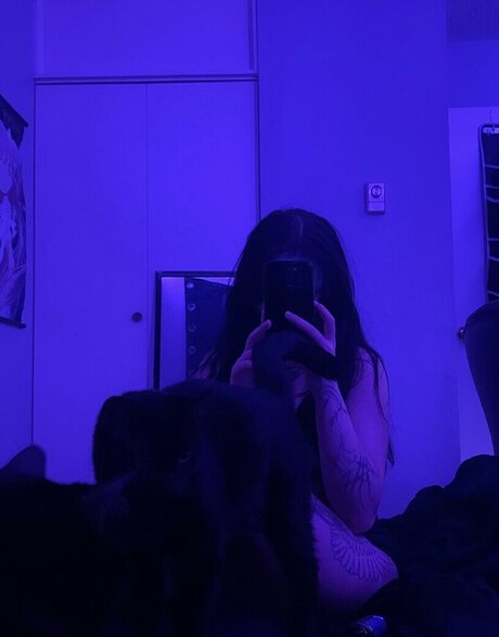 tt t772 high quality model pics