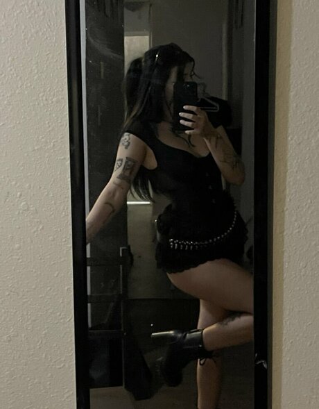 tt t772 free model images