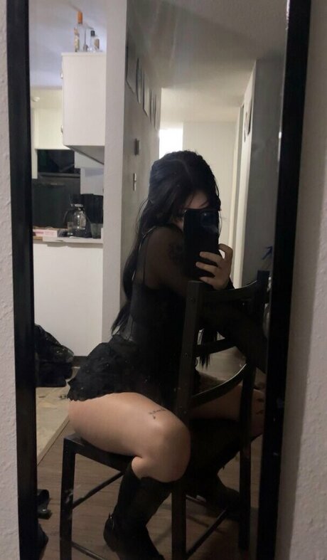 tt t772 free model archive