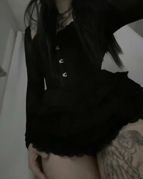 boobs onlyfans porno images