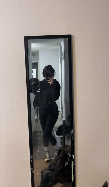 tt t772 hot star pic