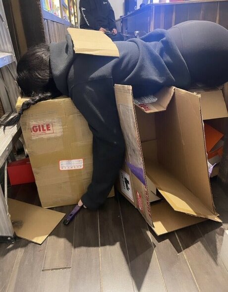 tt t772 pornstar sex gallery