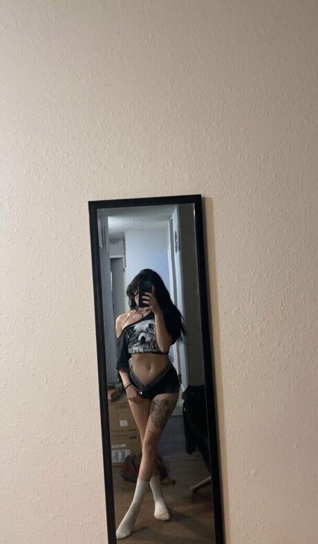 tt t772 star hd pictures