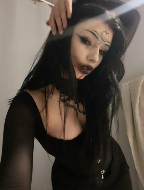 tt t772 top actress img