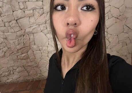 big tits nerd onlyfans porn photos