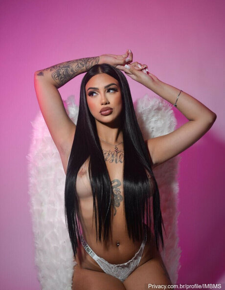 lesbian pussy onlyfans art naked image