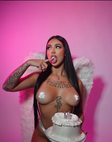 imcbms pornstar high quality photos