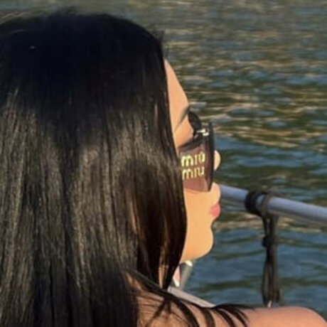 imcbms xxx actress image