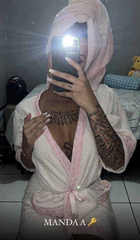 imcbms star naked image