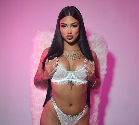 imcbms pretty star image